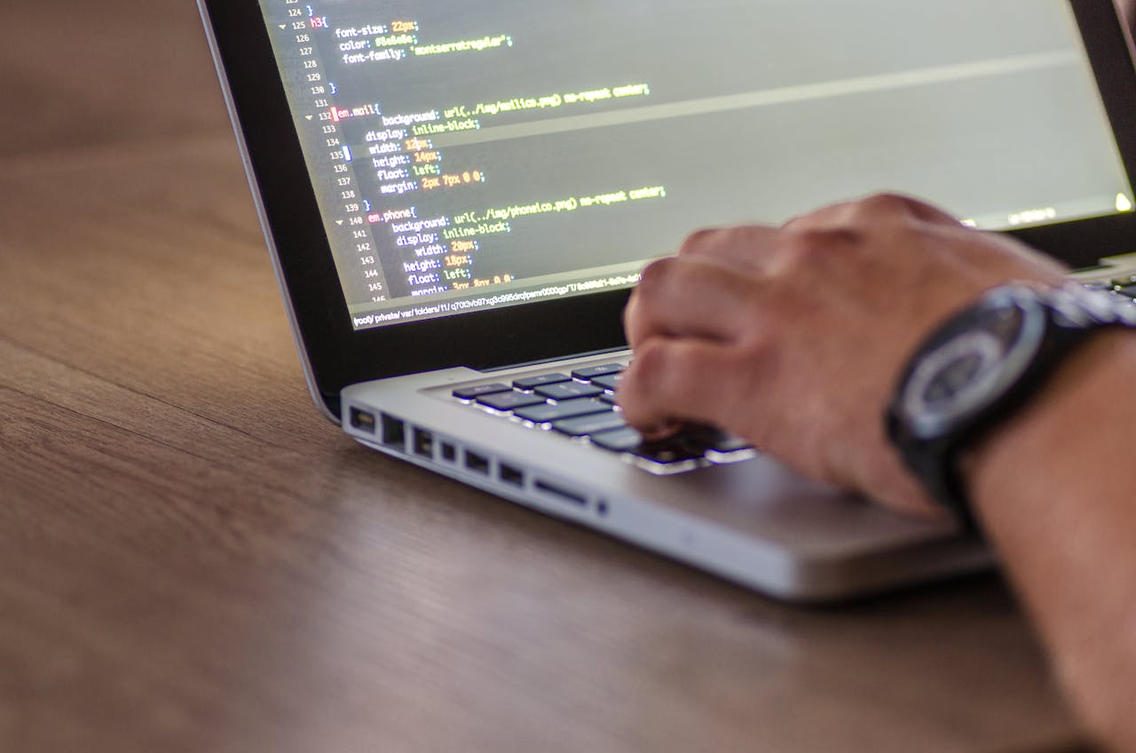 Snel applicaties bouwen met Spring Boot