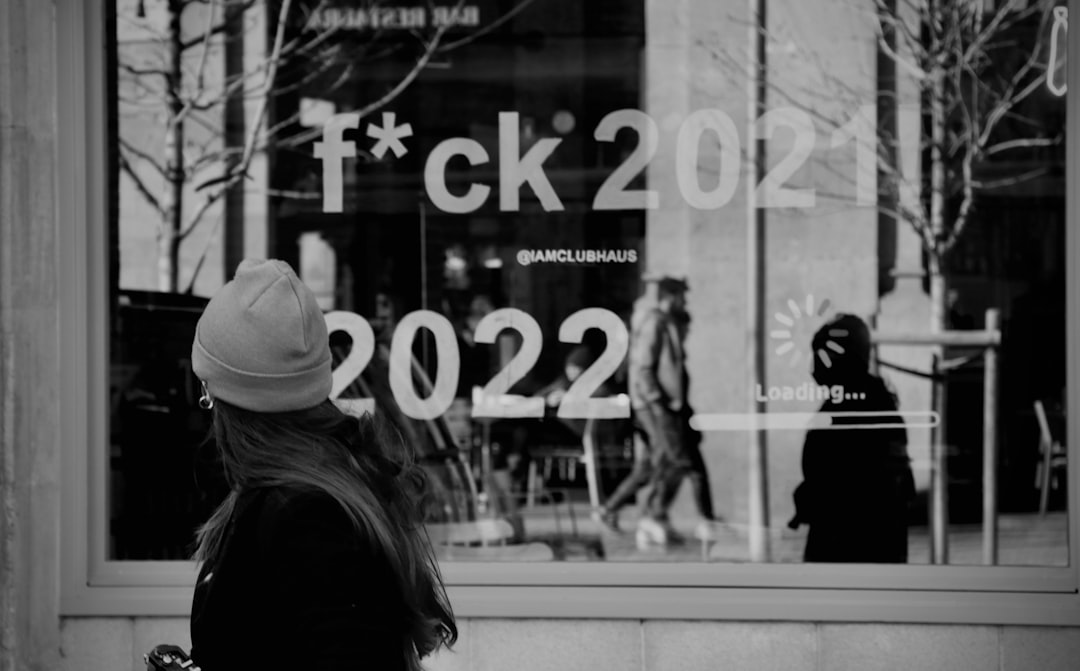 De trends van kapsels voor jongvolwassenen in 2023