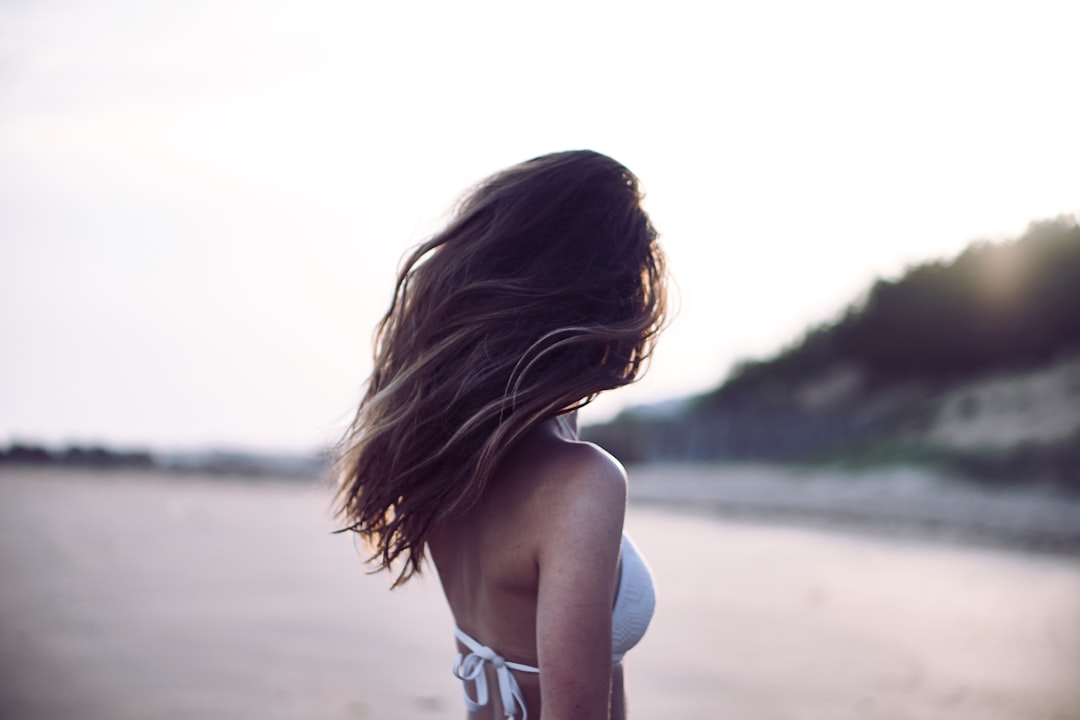 Stoere meiden kapsels voor lang haar: inspiratie voor een krachtige look