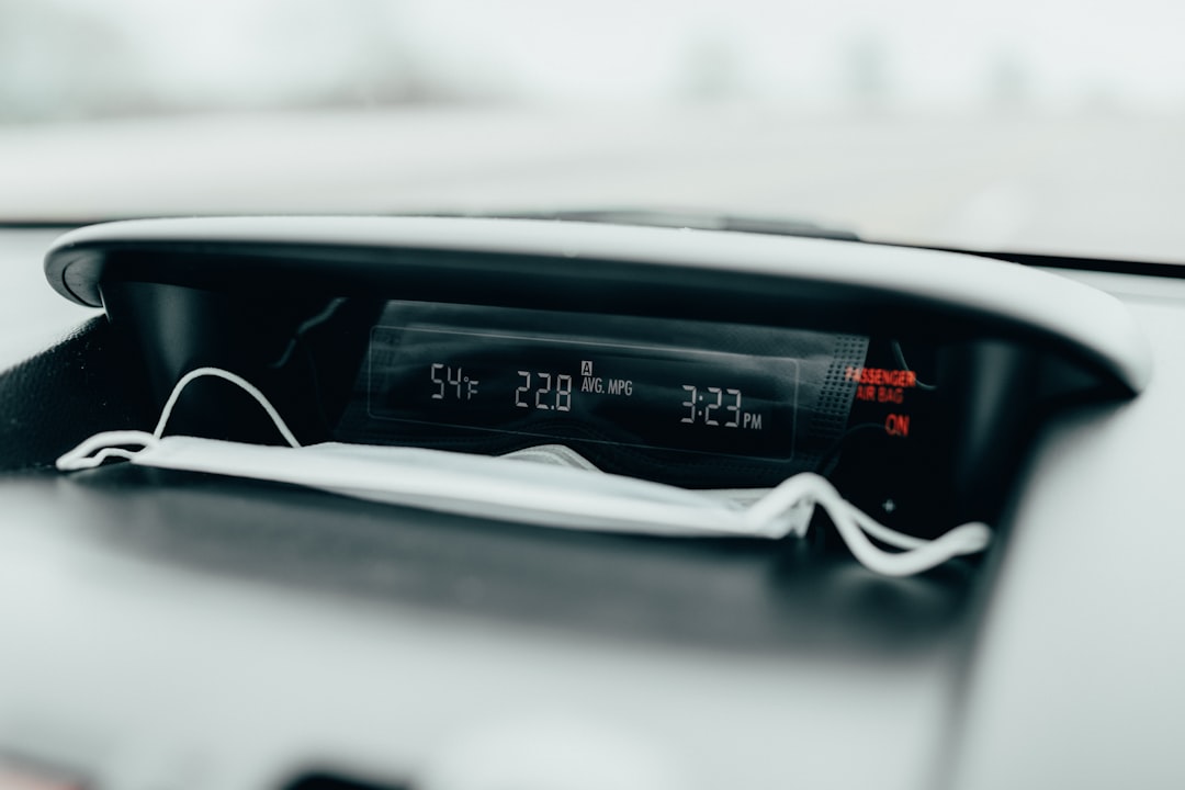 Je auto als thuisbatterij: duurzame energie altijd dichtbij