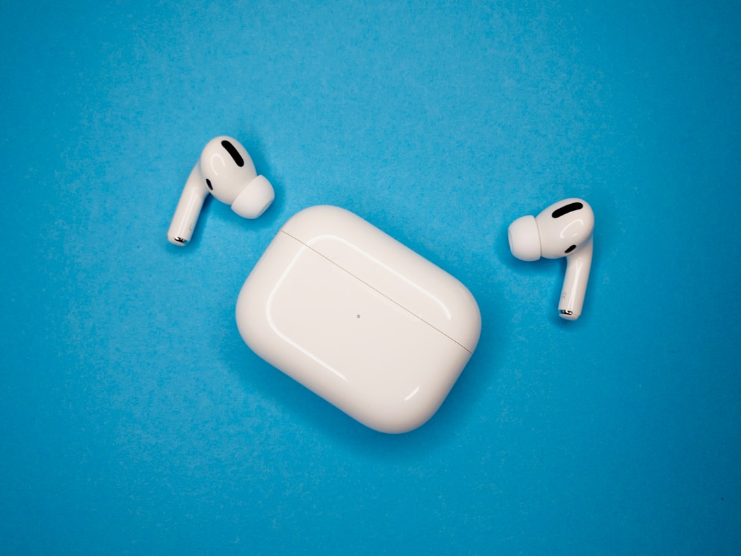 Gezonde oren na het piercen met Inverness ear care solution