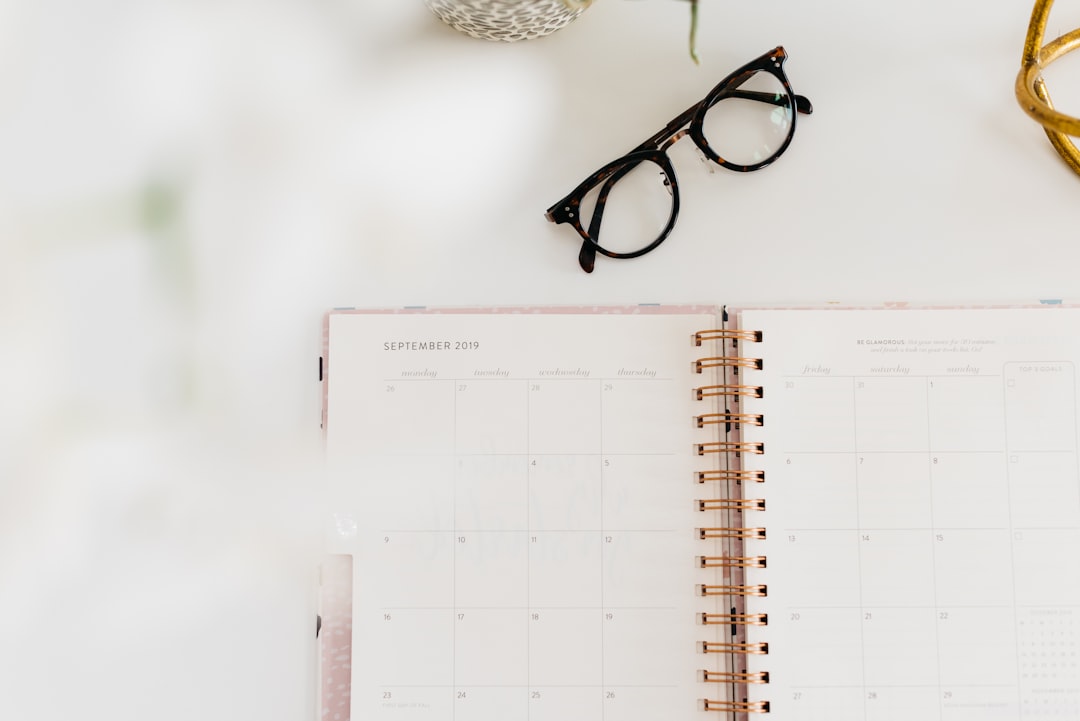 Alles over regeldagen bij je baby en wanneer ze voorkomen