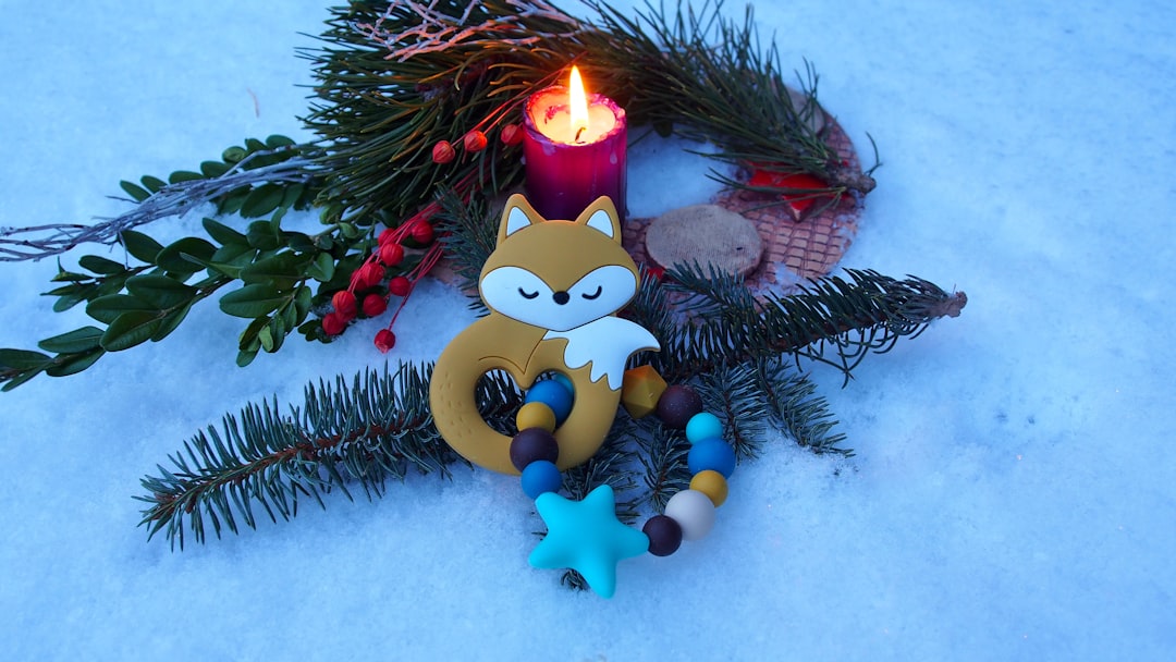 Baby’s eerste tandjes: wat je moet weten over het doorkomen van tanden