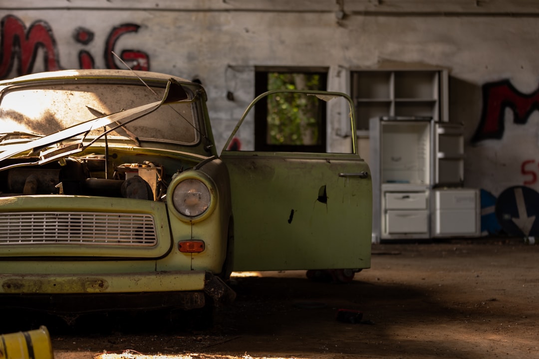 Rust en regelmaat: wanneer 4 uur tussen de voeding van je baby past