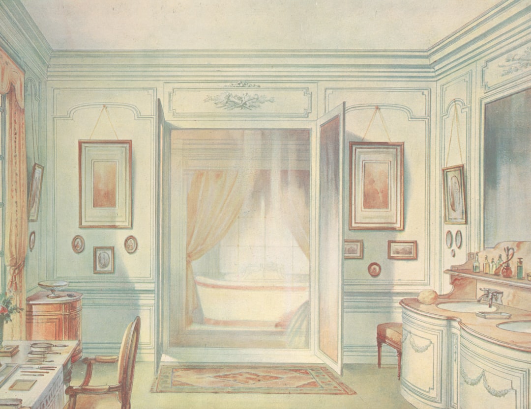 Hoe vaak moet je een baby in bad doen? Handige aandachtspunten voor jonge ouders