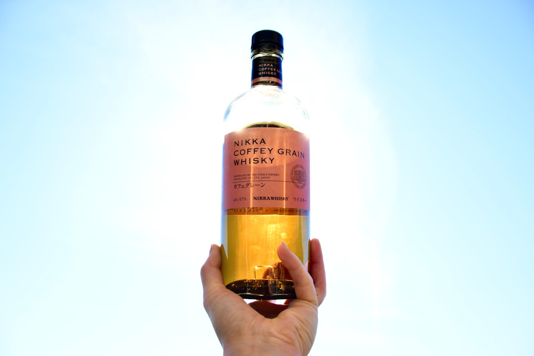 Alles wat je wilt weten over de melkbehoefte van een baby