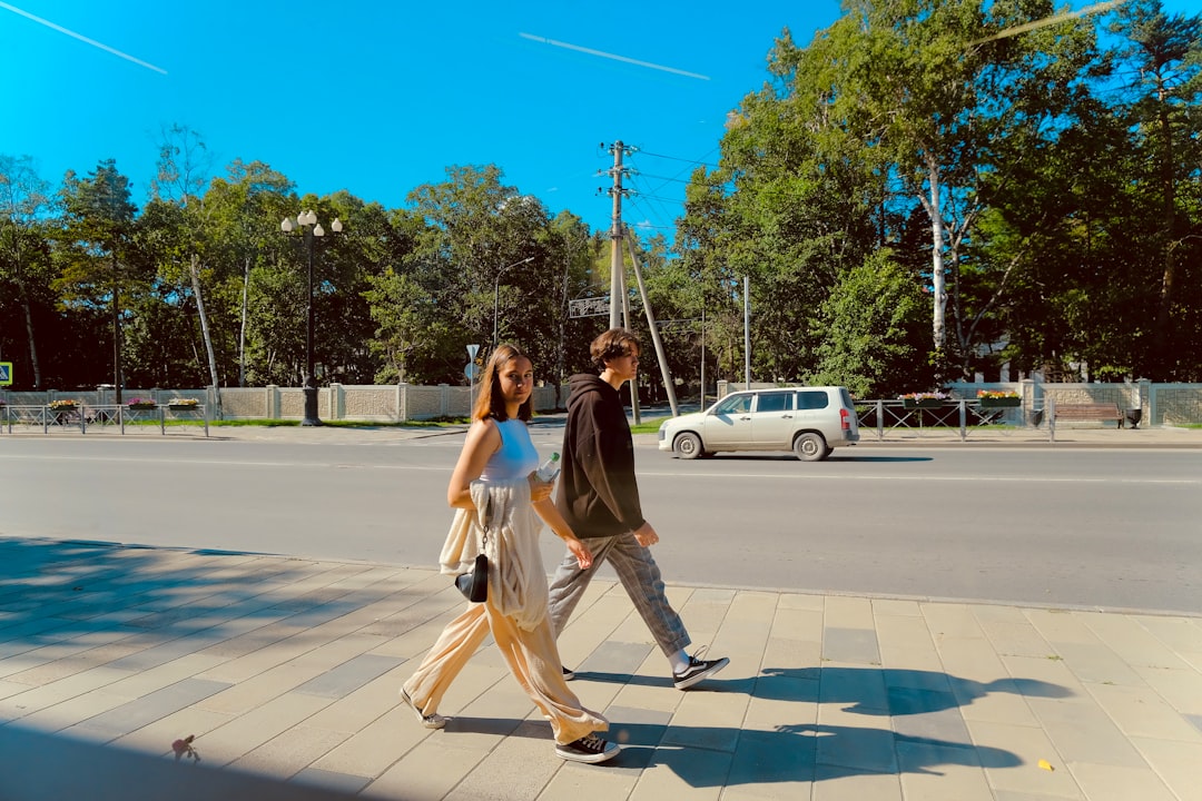 De bijzondere mijlpaal: zo en wanneer gaan kinderen lopen