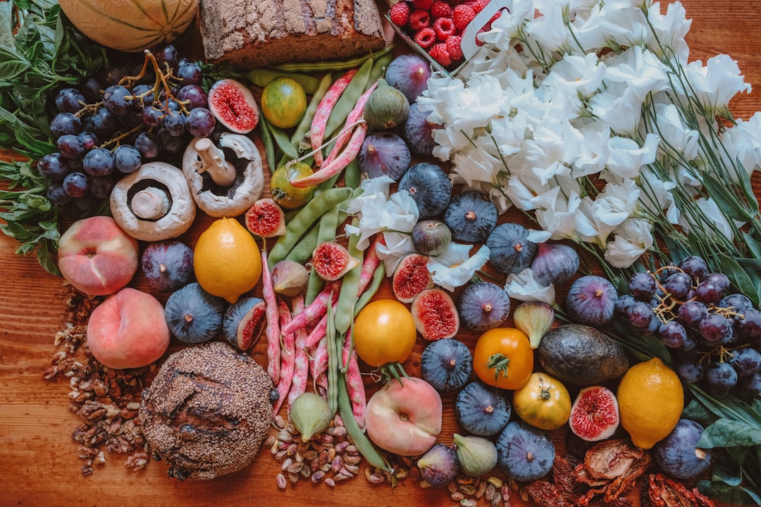 Biologisch voeding: wat het is, wat het oplevert en hoe je er slim mee omgaat