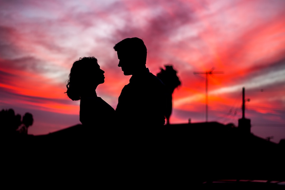 Wat maakt een relatie sterk? De eerlijke waarheid