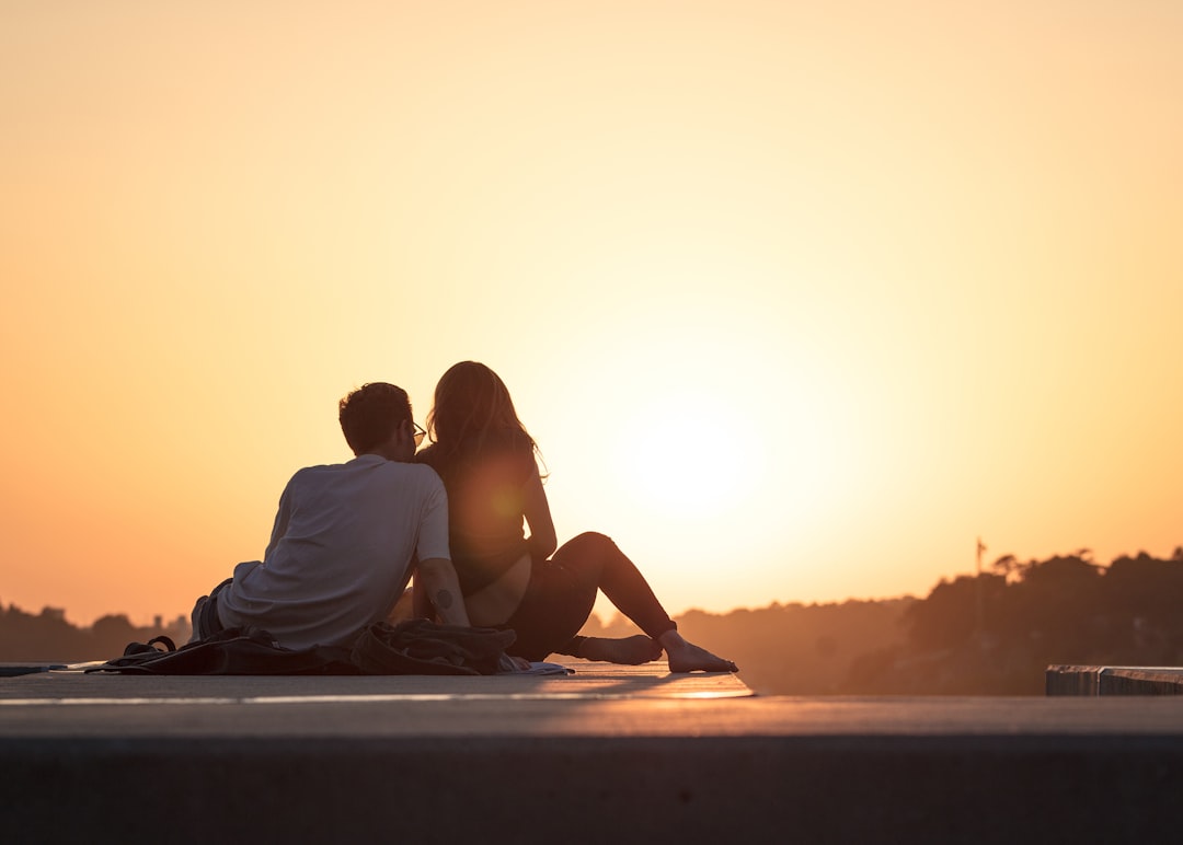 Relatie: wat maakt een liefdesband echt sterk?