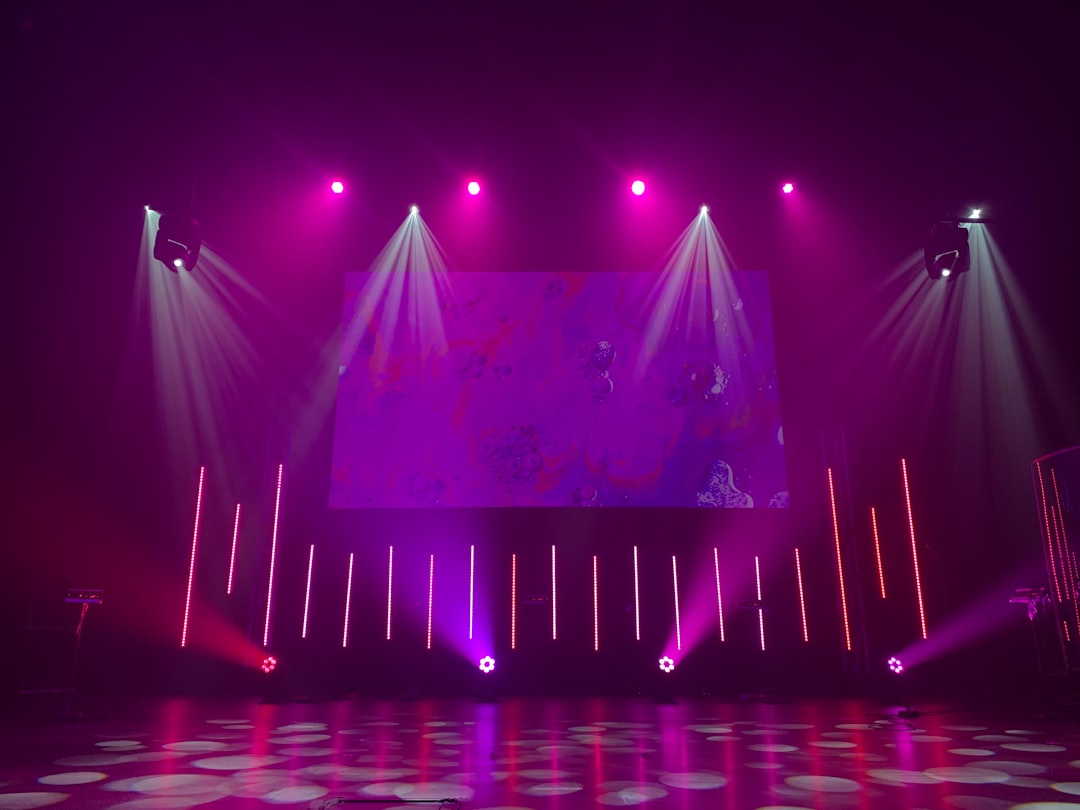 Theater: een avond vol verhalen die je bijblijven
