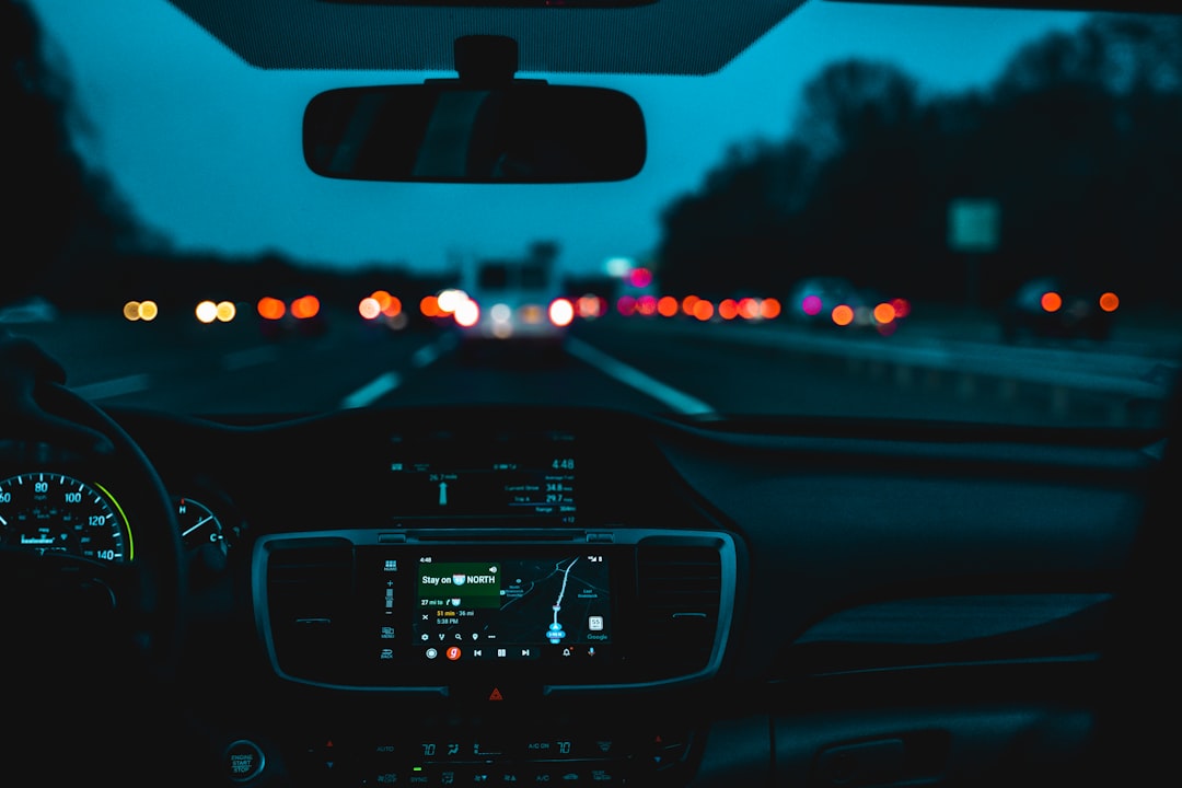 Met de auto op pad: alles wat je wilt weten over een lange rit